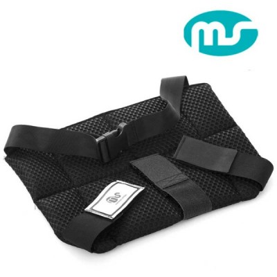 Cinturon para Embarazadas