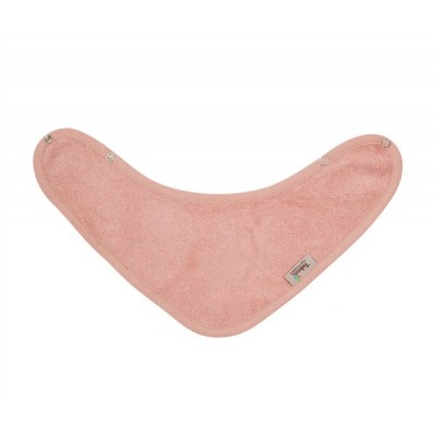BANDANA TIMBOO MISTY ROSE