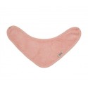BANDANA TIMBOO MISTY ROSE