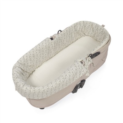 CubreCucoDual+FundaColchónCeri