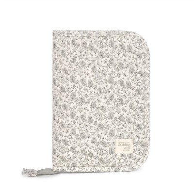 Portadocumentos Gala Mint