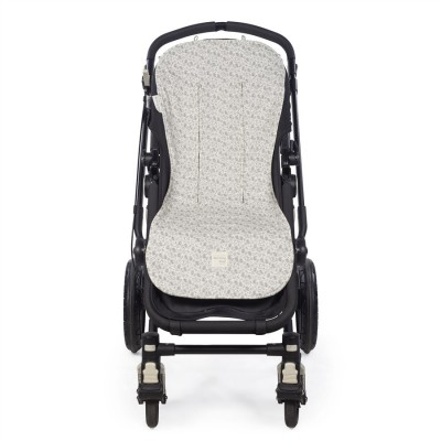 Colchoneta Silla Gala Mint