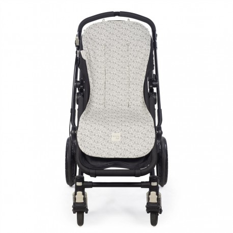 Colchoneta Silla Gala Mint