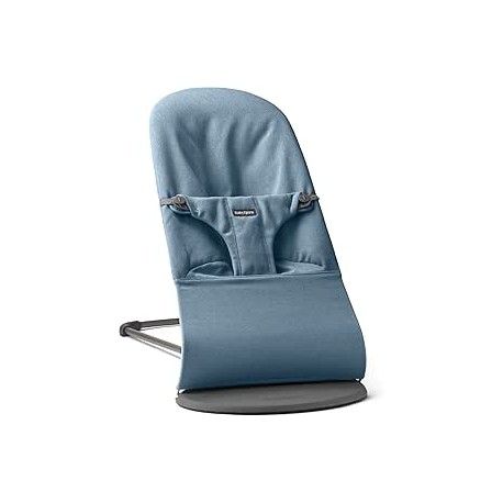 Hamaca Bliss WovenMelange Azul