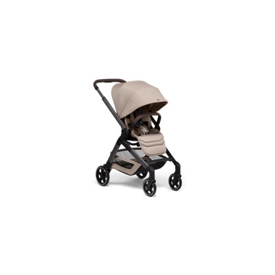 HUB 2 CHASIS+SILLA SANDY TAUPE