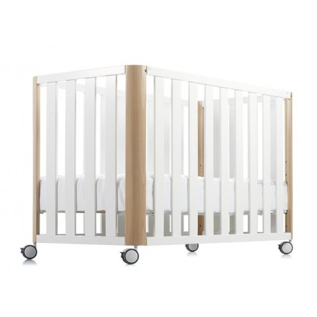 Doco Sleeping ++colchon