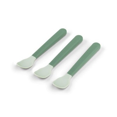 Pack Cucharas Green