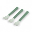 Pack Cucharas Green