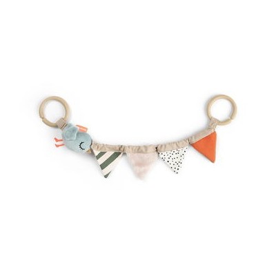 Pram toy Celebration