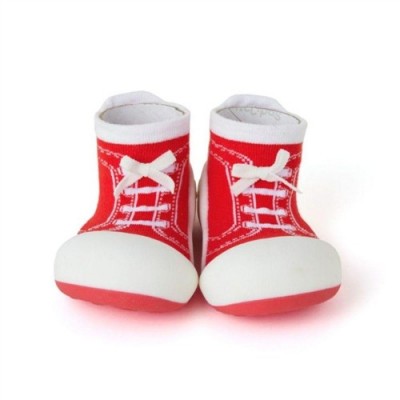 Attipas New Star Rojo