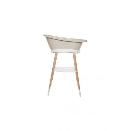 Bañera sense Led BEIGE