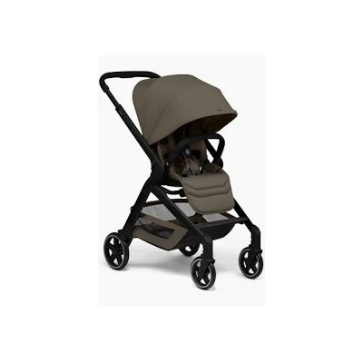 Hub 2 Silla Hazel Brown