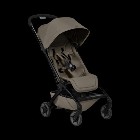 Aer2 Silla Hazel Brown