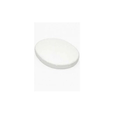 Bajera Mini V3 Blanca