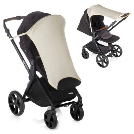 Pantalla Protectora Universal 