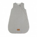 Saco Dormir 90cm Tog2.5CHEKS