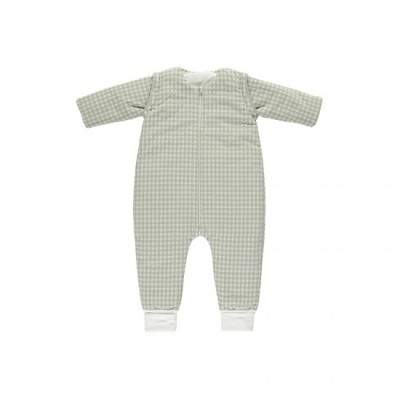 SacoDormir80cmCP Tog2.5 Cheks