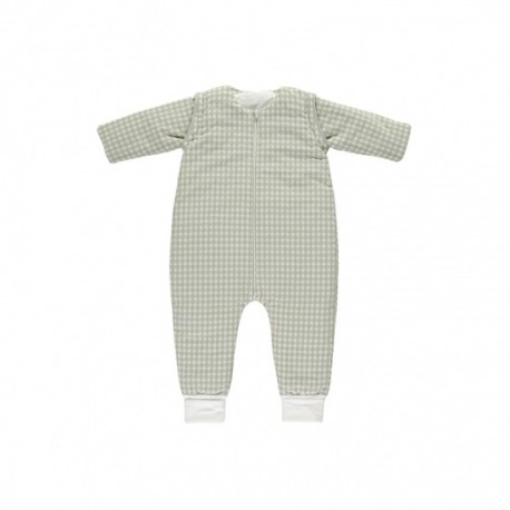 SacoDormir80cmCP Tog2.5 Cheks