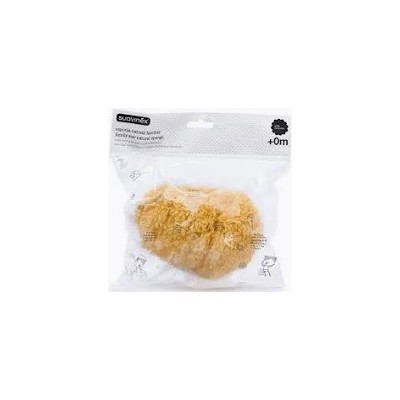 Esponja Natural Grande