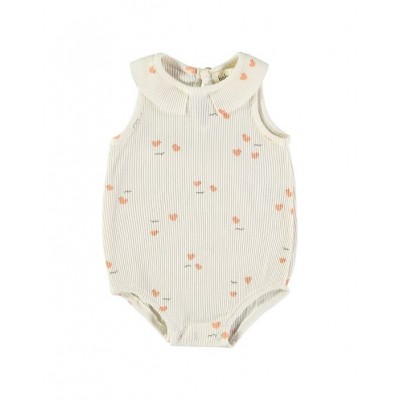 Top 3M Poppies Apricot