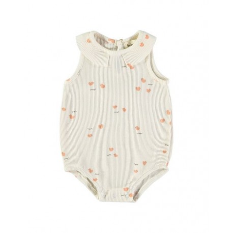 Top 3M Poppies Apricot