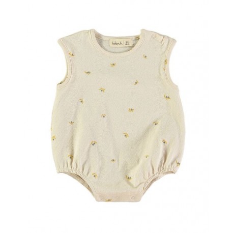 Jubon Polaina 1M Violeta