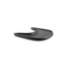 Bandeja Tripp Trapp Tray Black